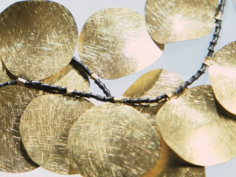 Joies Majoral Maison Roca