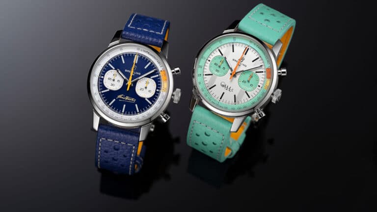 01_Top Time B01 Fausto Coppi and Gino Bartali