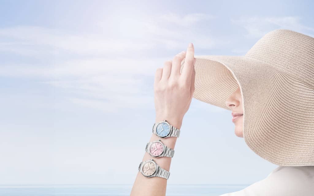 baume-mercier-riviera-maison-roca-andorra