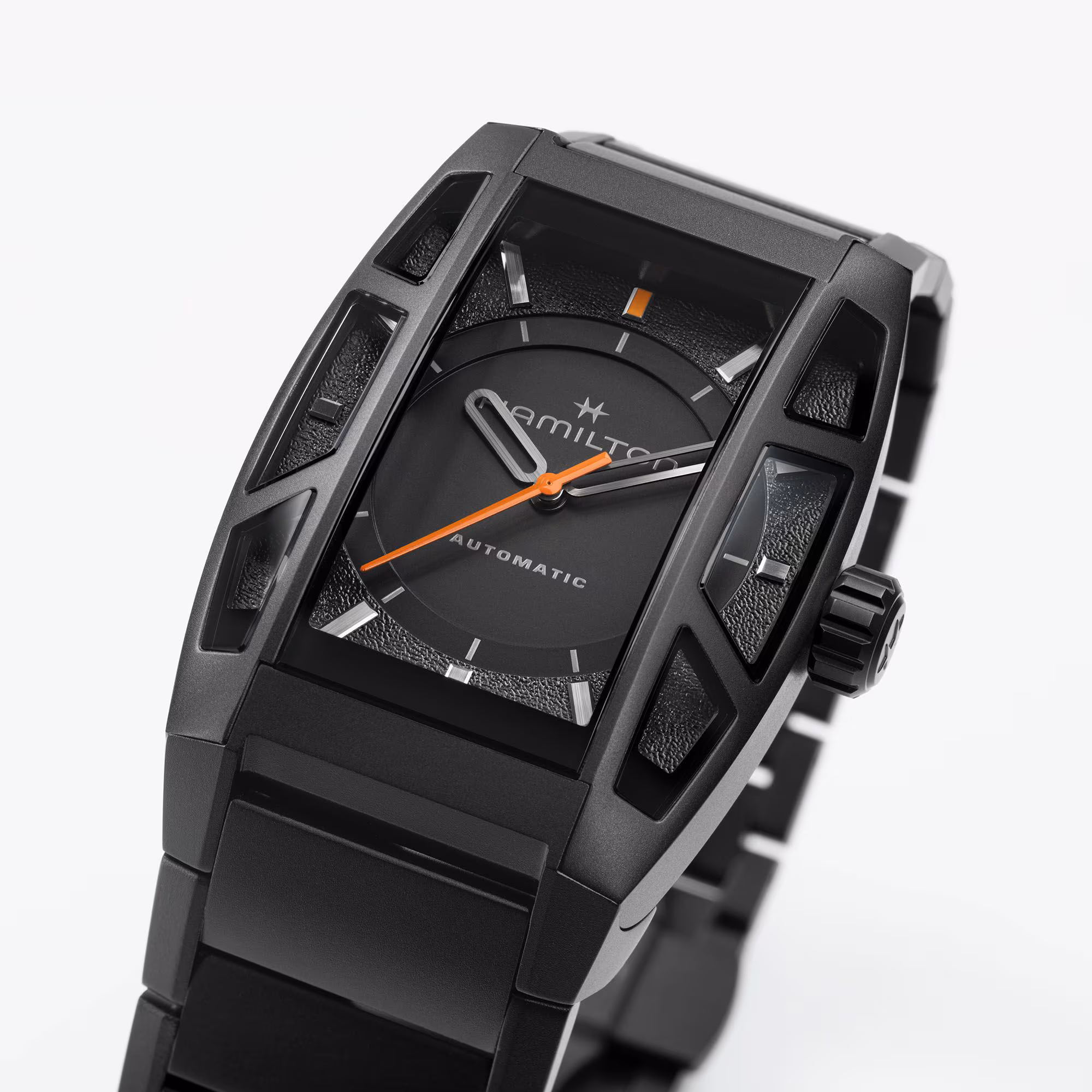 American Classic
Boulton Death Stranding 2 Limited Edition